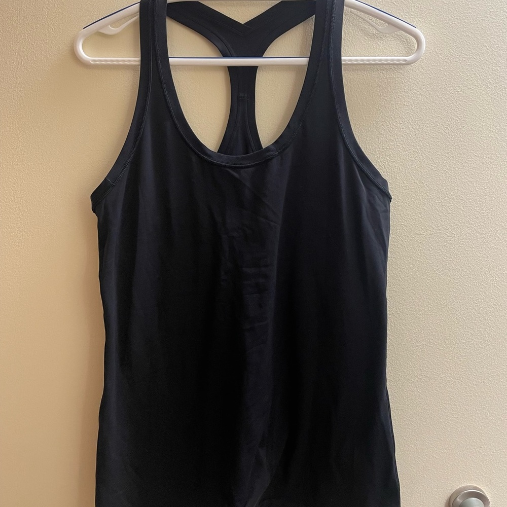 Lululemon